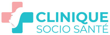 Le lavage d'oreille - Clinique Socio Santé - Services psychosociaux,  psychoéducatifs et de soins infirmiers.